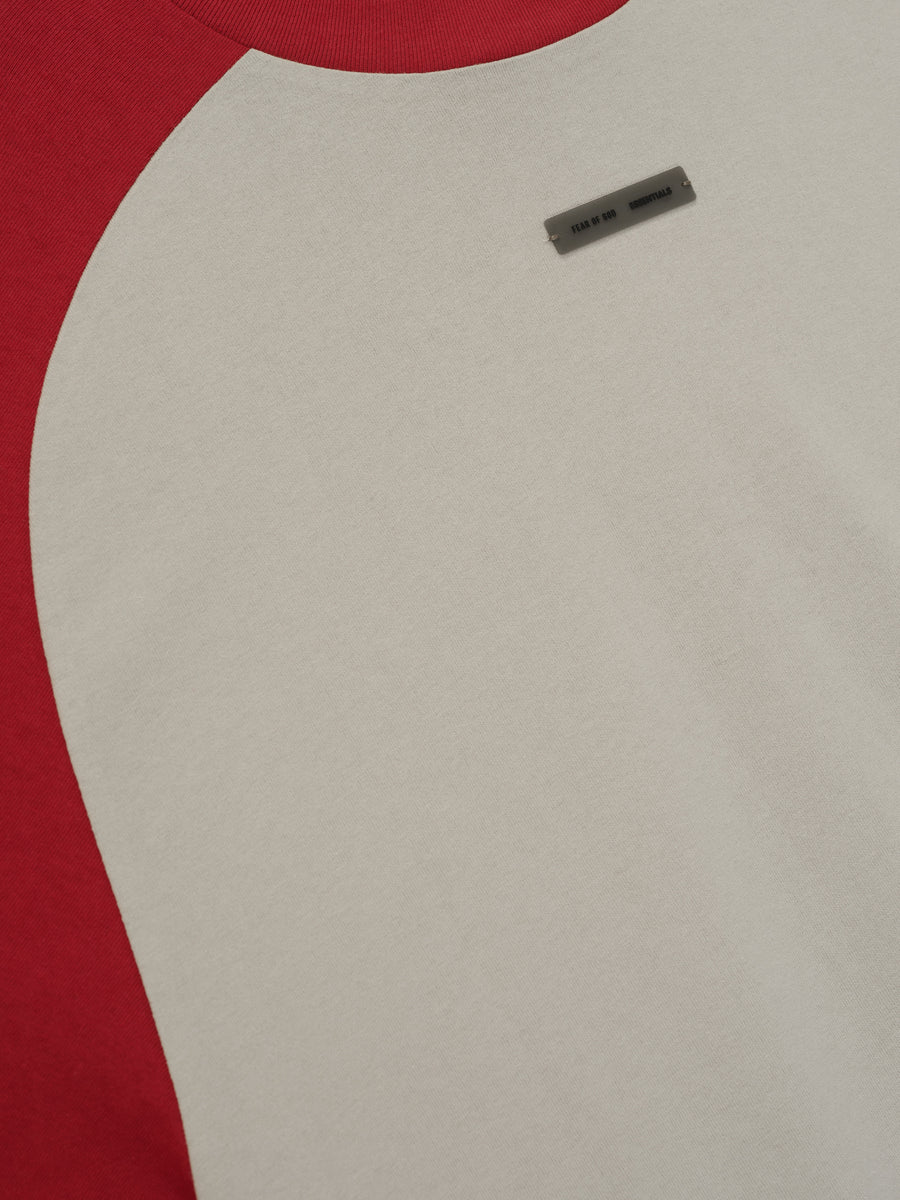 Baseball Tee - Fear of God