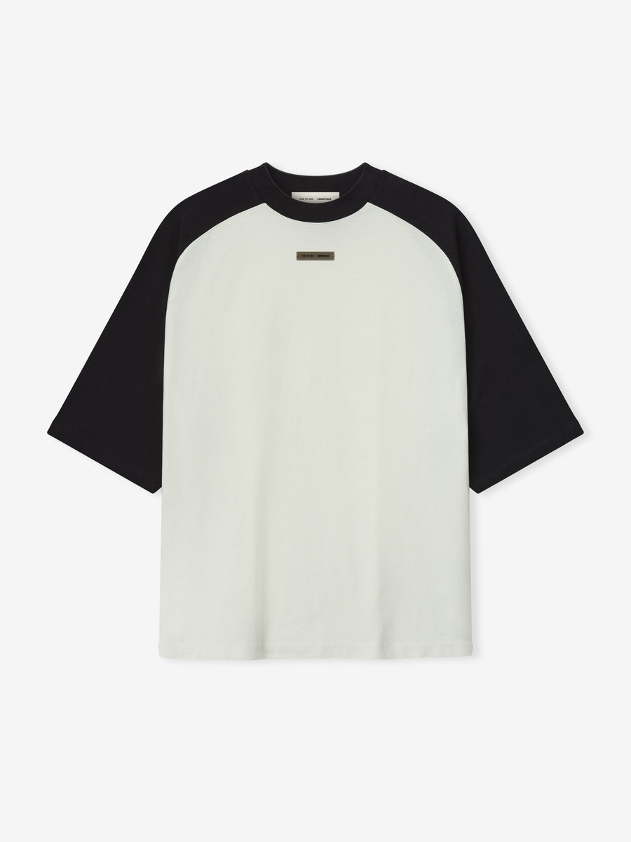 Baseball Tee - Fear of God