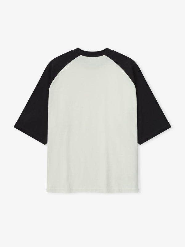 Baseball Tee
