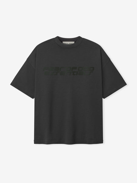 Ponte 90s Tee