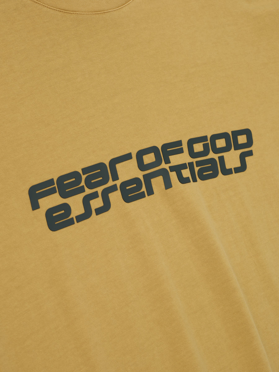90s Long Sleeve Tee - Fear of God