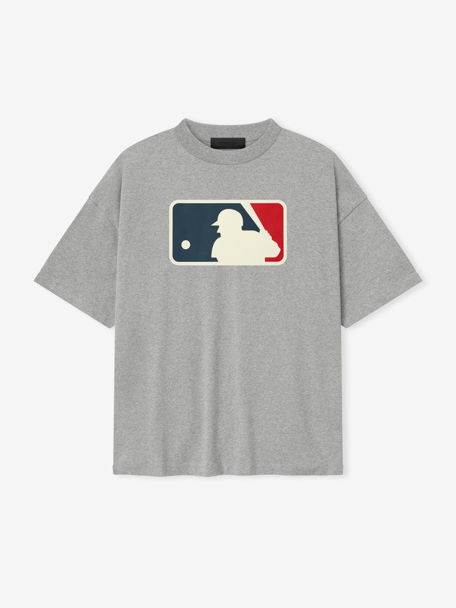 MLB 90s Tee - Fear of God