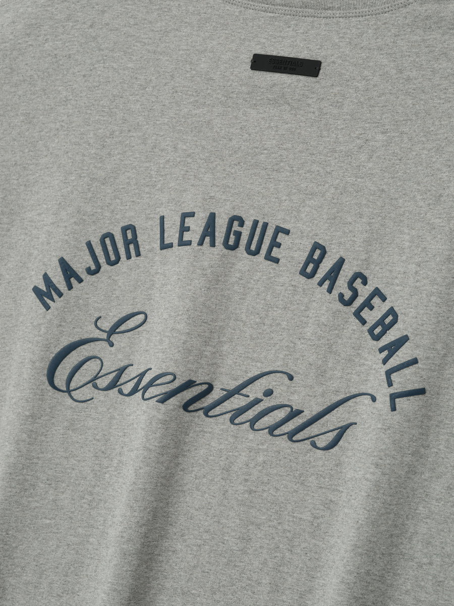 MLB 90s Tee - Fear of God