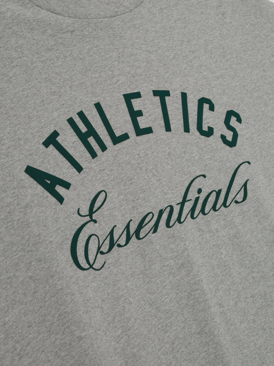 Athletics 90s Tee - Fear of God