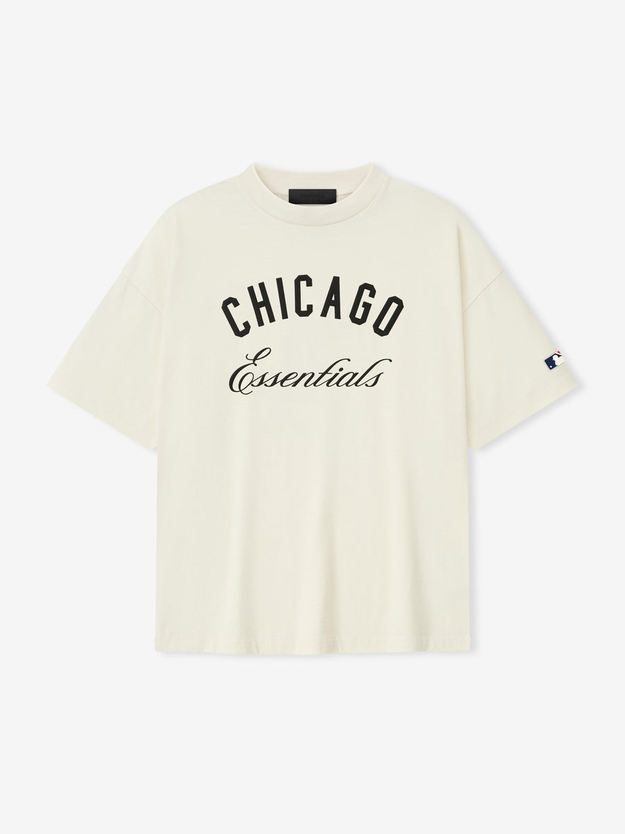 White Sox 90s Tee - Fear of God