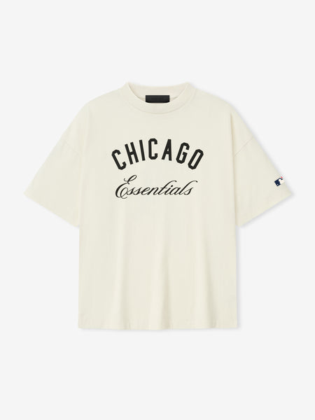 White Sox 90s Tee
