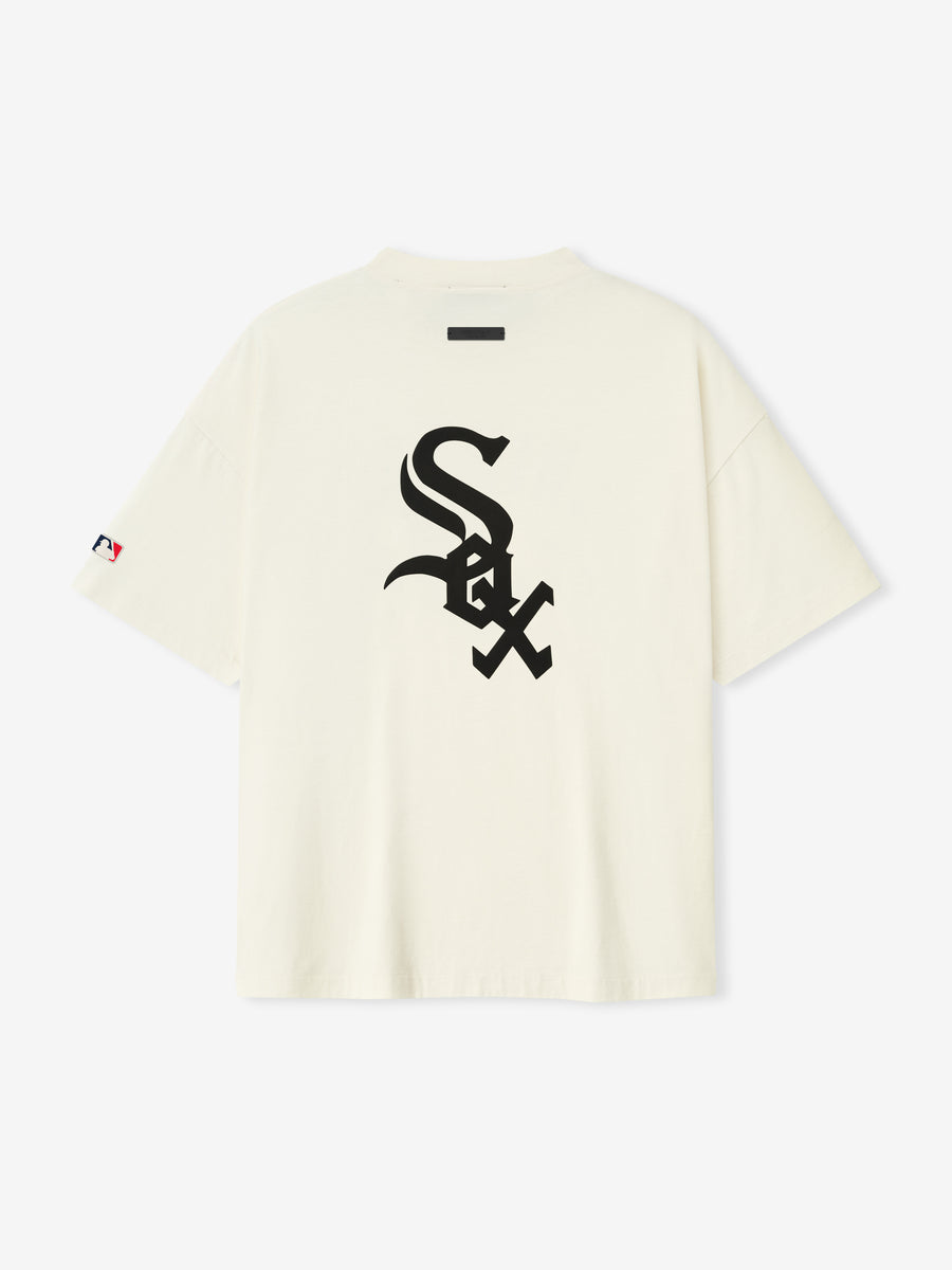 White Sox 90s Tee - Fear of God