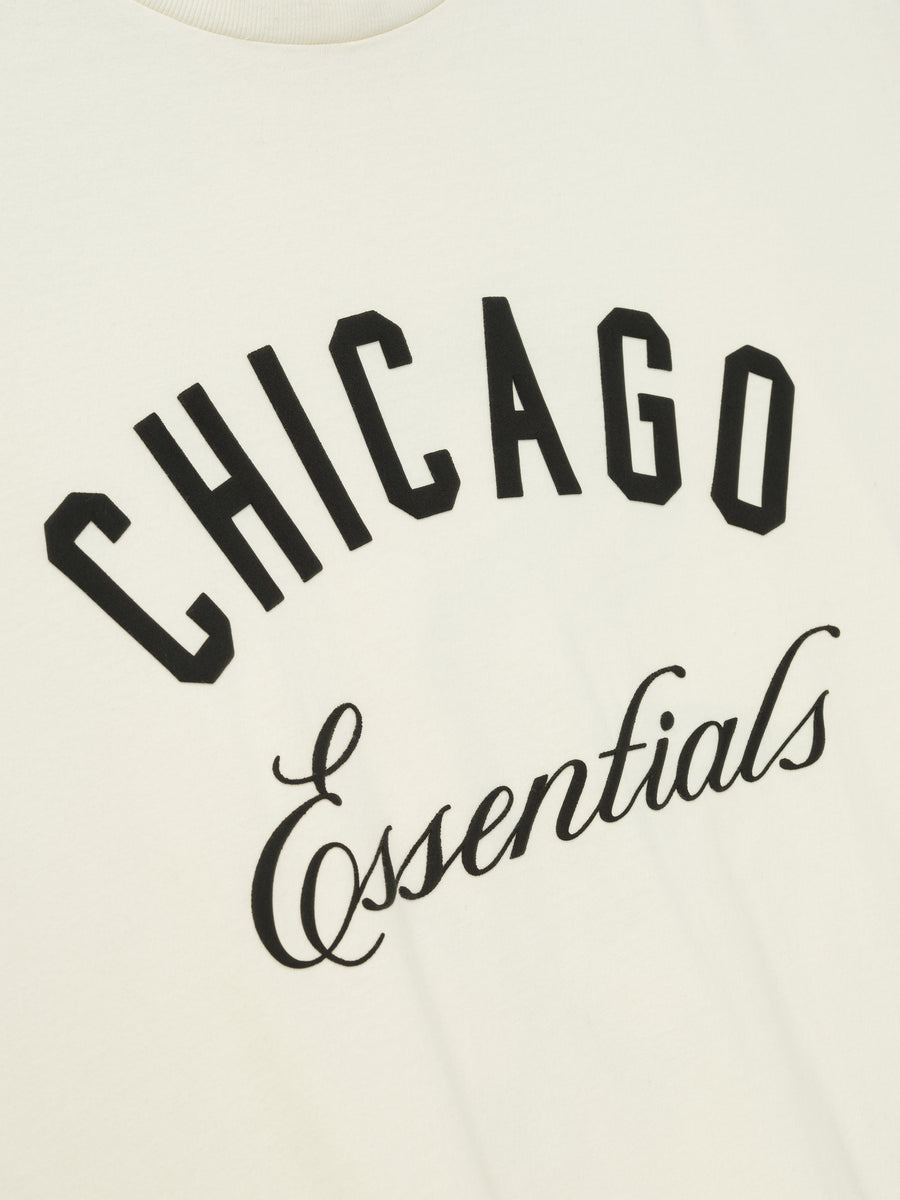 White Sox 90s Tee - Fear of God