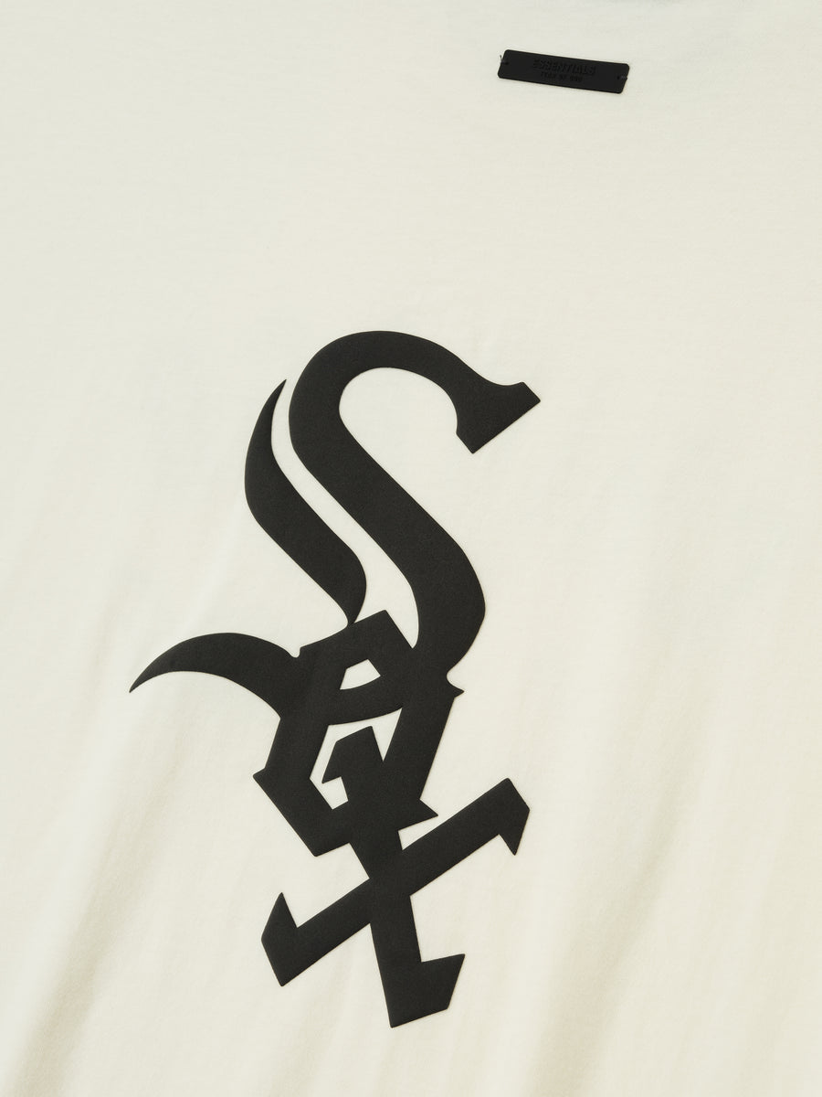 White Sox 90s Tee - Fear of God