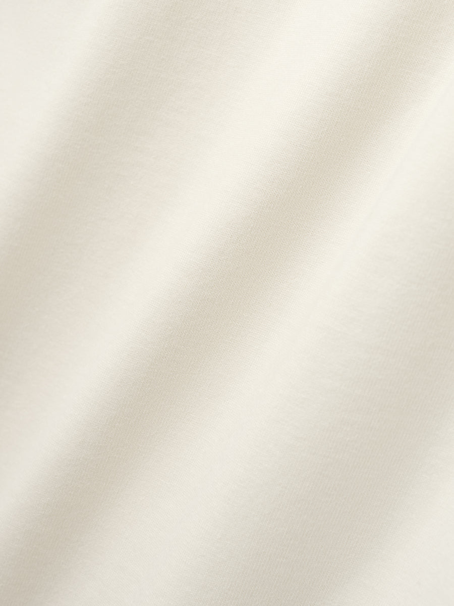 Pistons 90s Tee - Fear of God