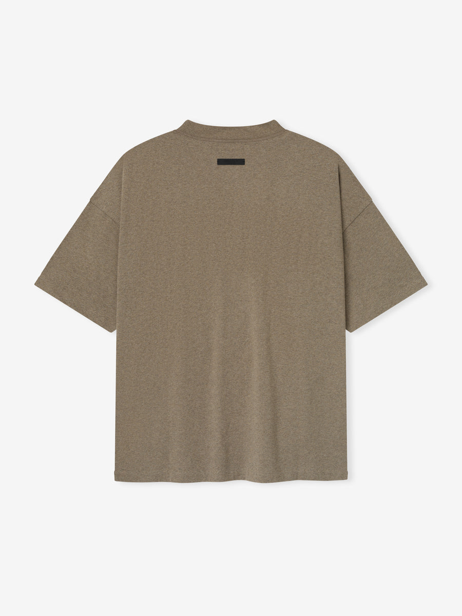 Mavericks 90s Tee - Fear of God