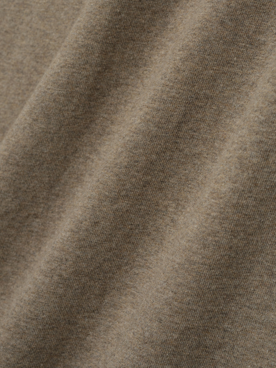 Mavericks 90s Tee - Fear of God