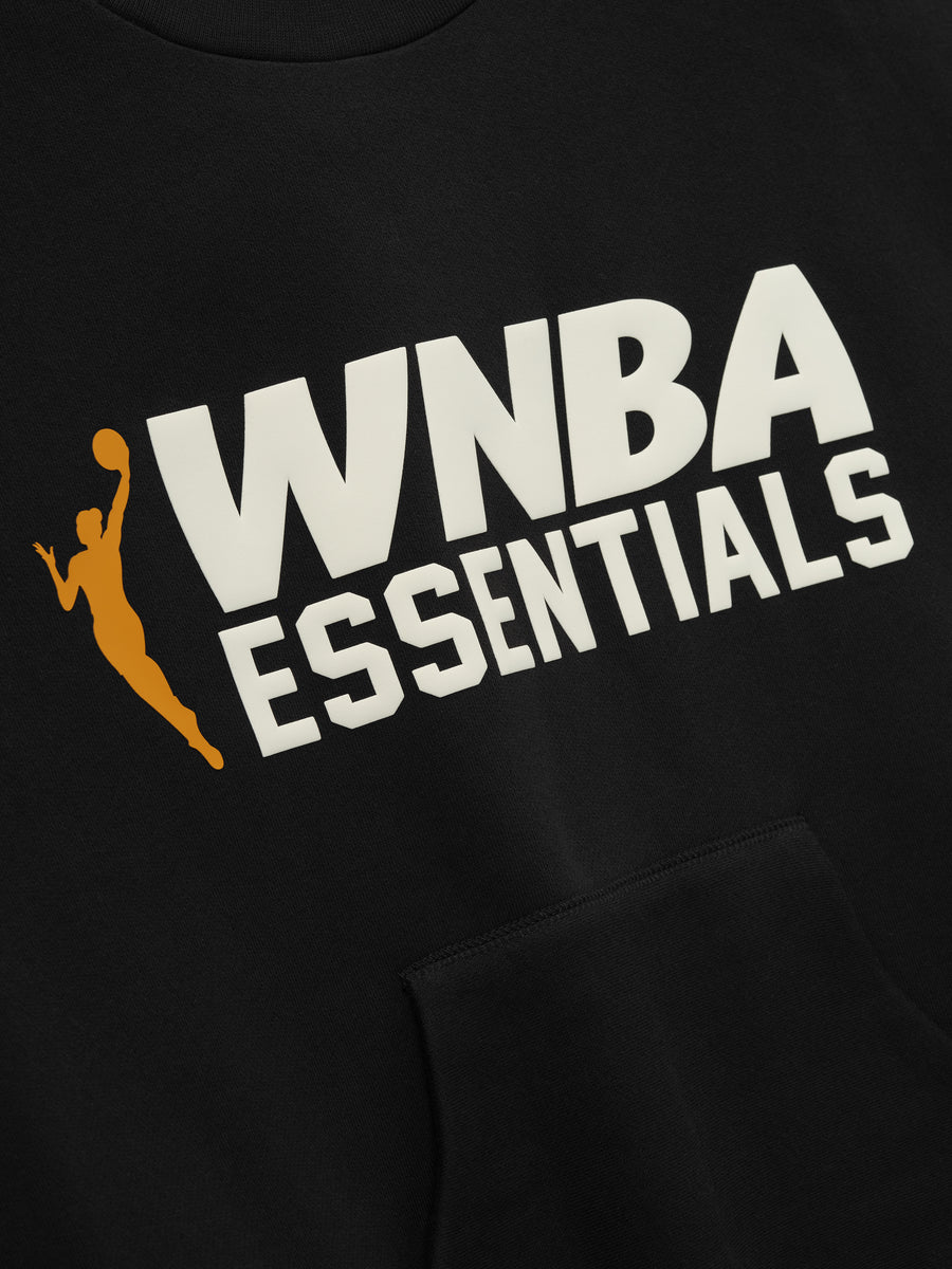 WNBA 90s Tee - Fear of God
