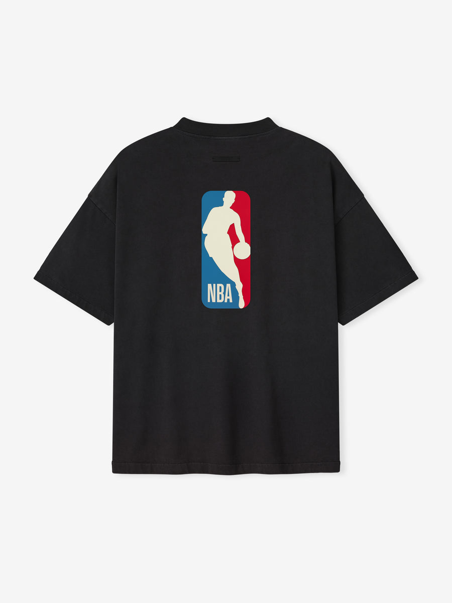 NBA 90s Tee - Fear of God