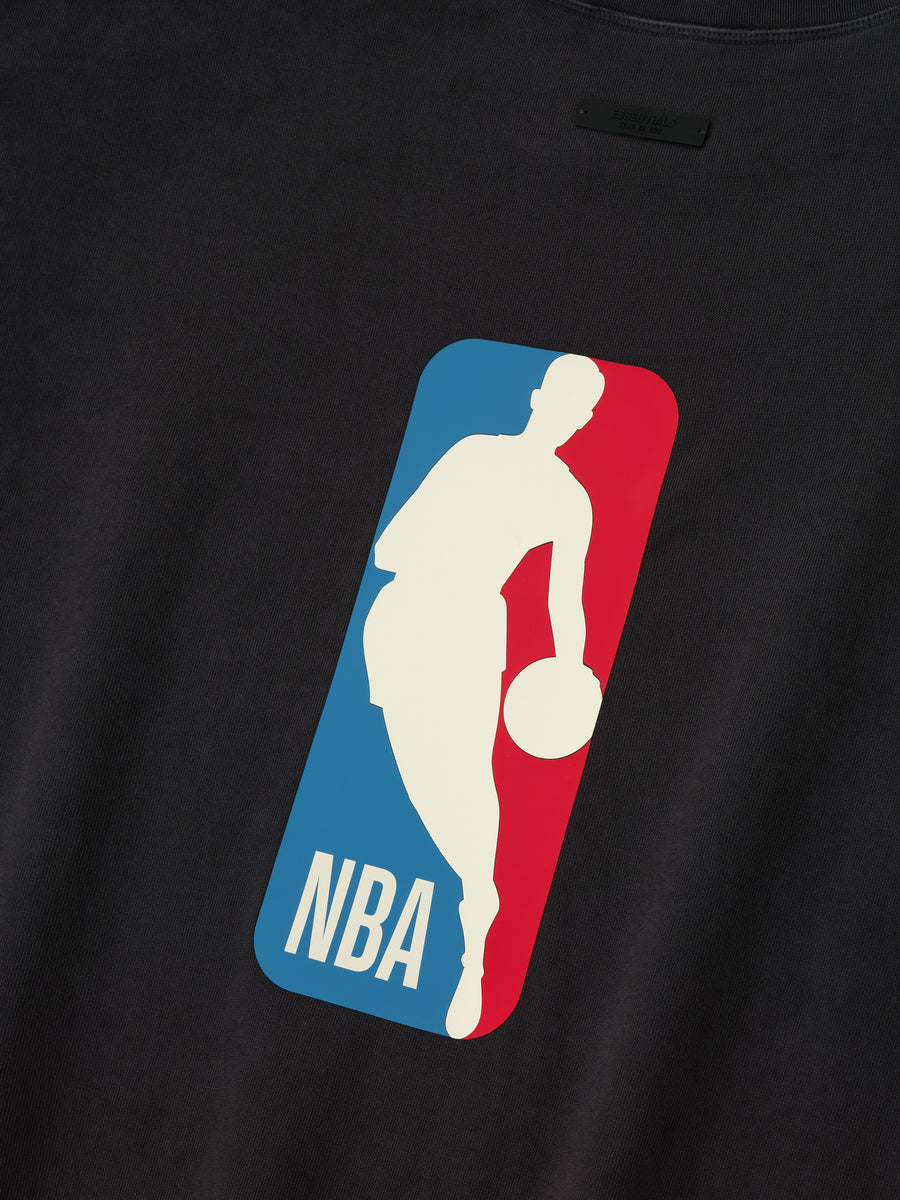 NBA 90s Tee - Fear of God