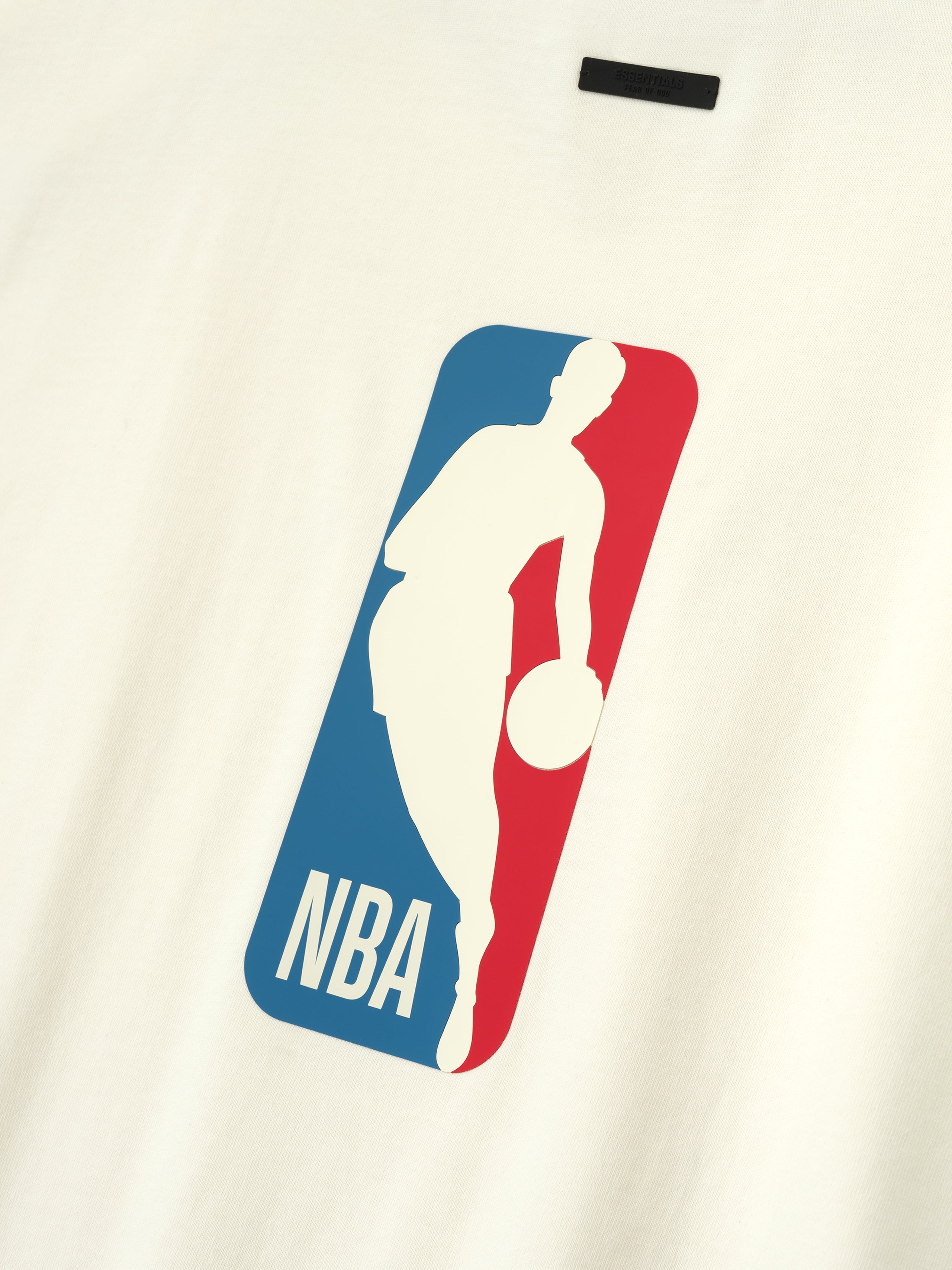 NBA 90s Tee – Fear of God