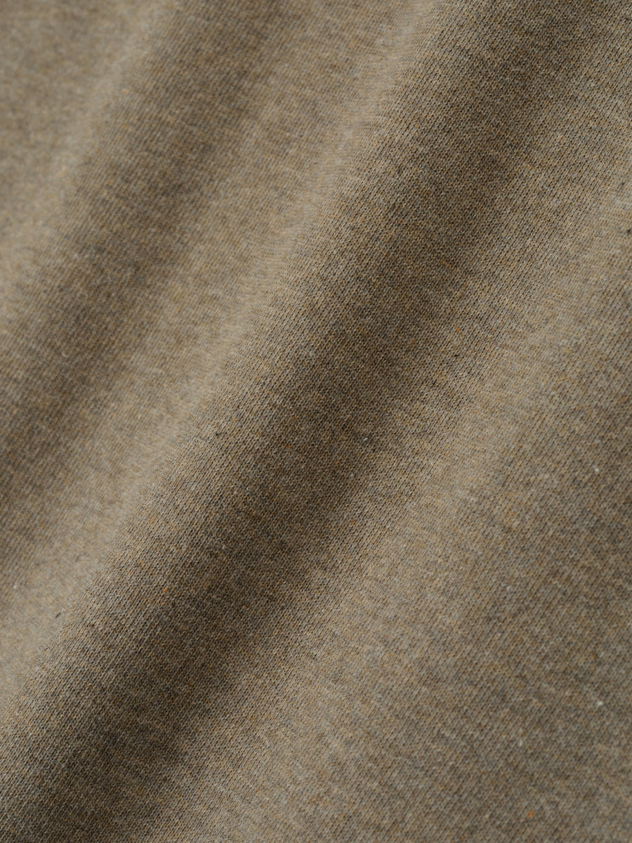 Lakers 90s Tee - Fear of God