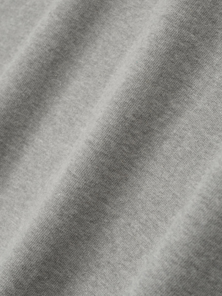 Bulls 90s Tee - Fear of God