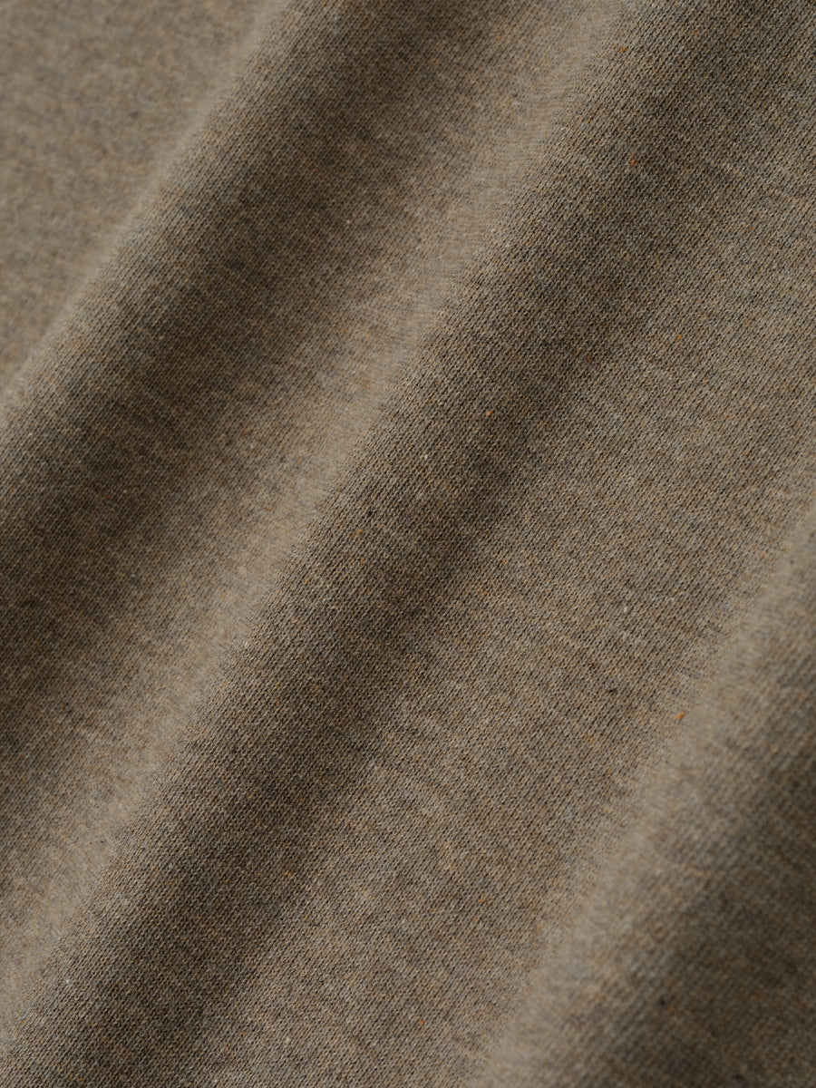 Celtics 90s Tee - Fear of God