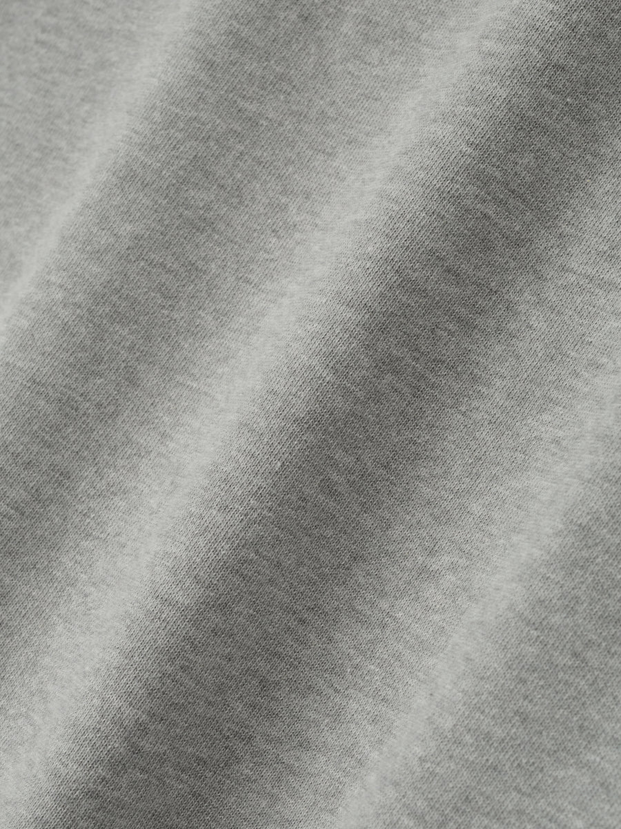 Knicks 90s Tee - Fear of God