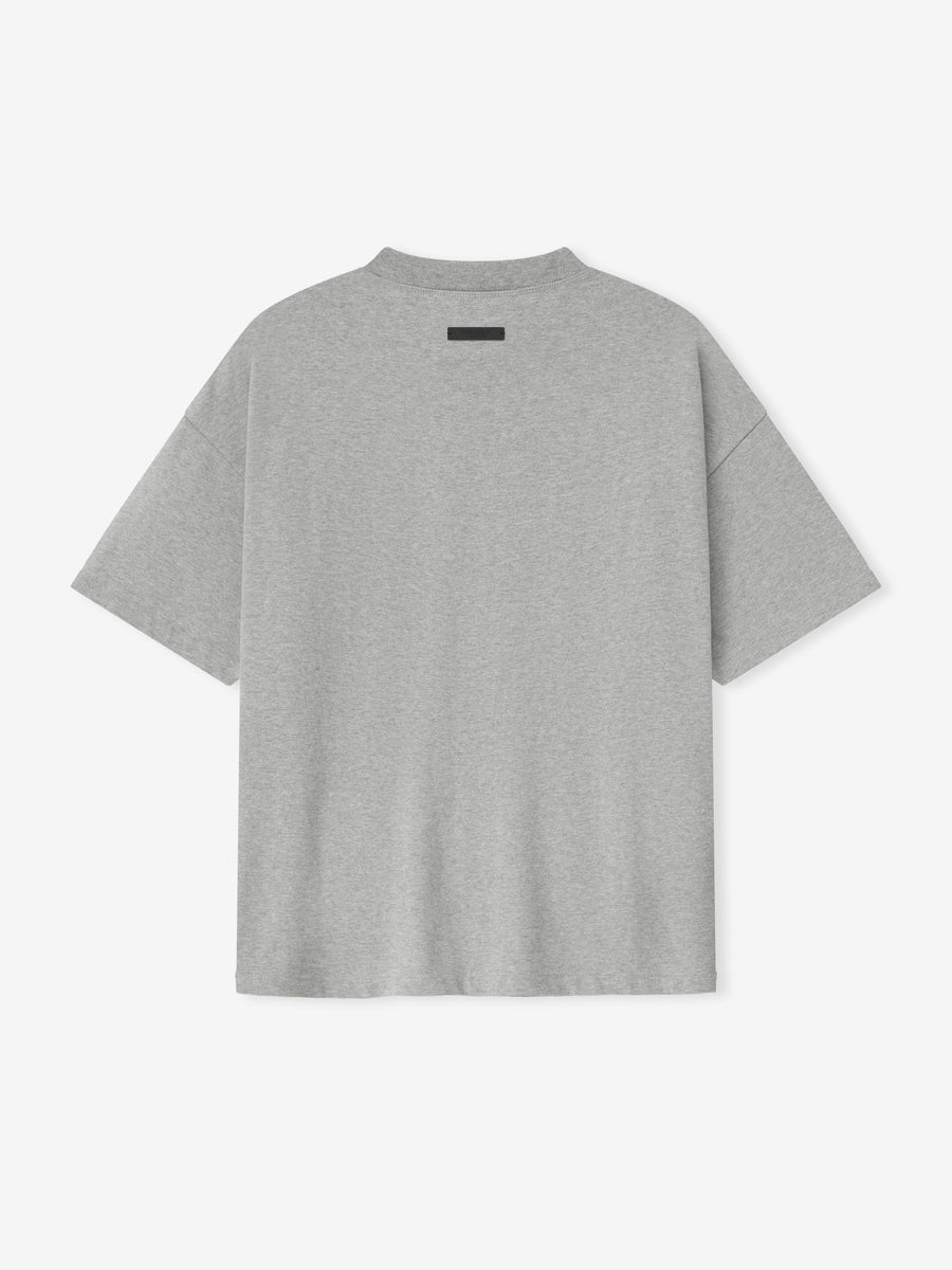 Warriors 90s Tee - Fear of God