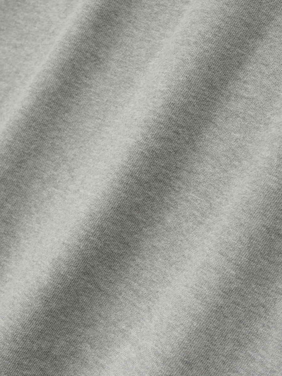 Warriors 90s Tee - Fear of God