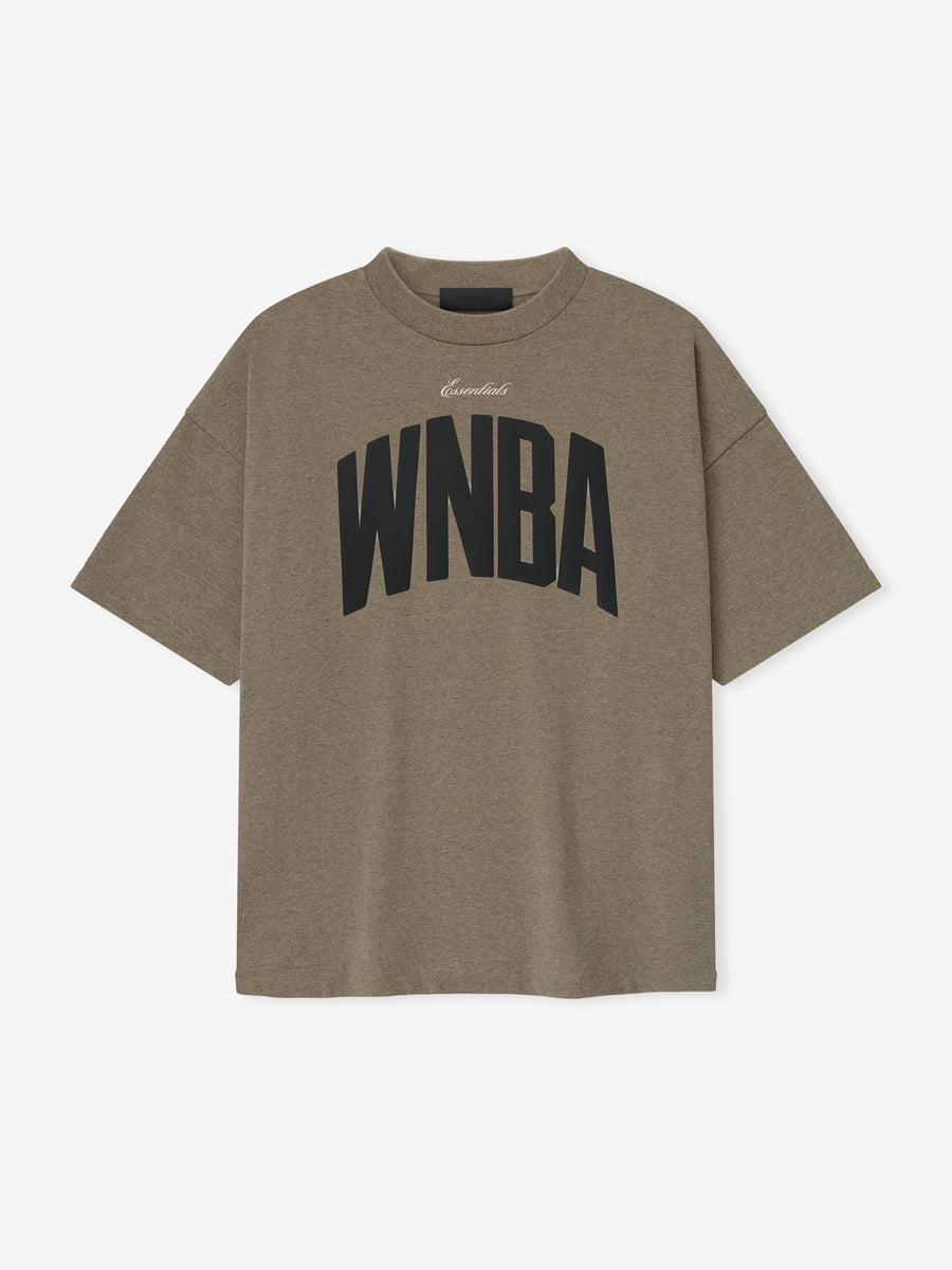 WNBA 90s Tee - Fear of God