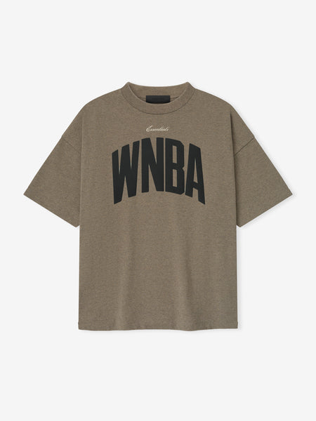 WNBA 90s Tee