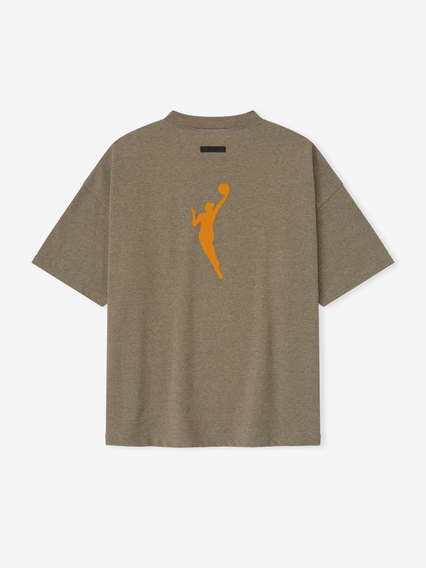 WNBA 90s Tee