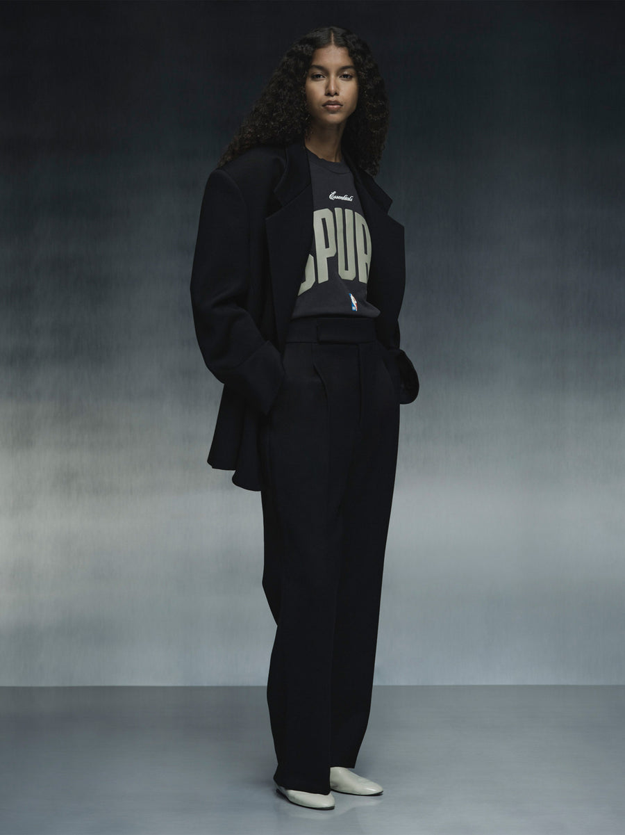 Spurs 90s Tee - Fear of God