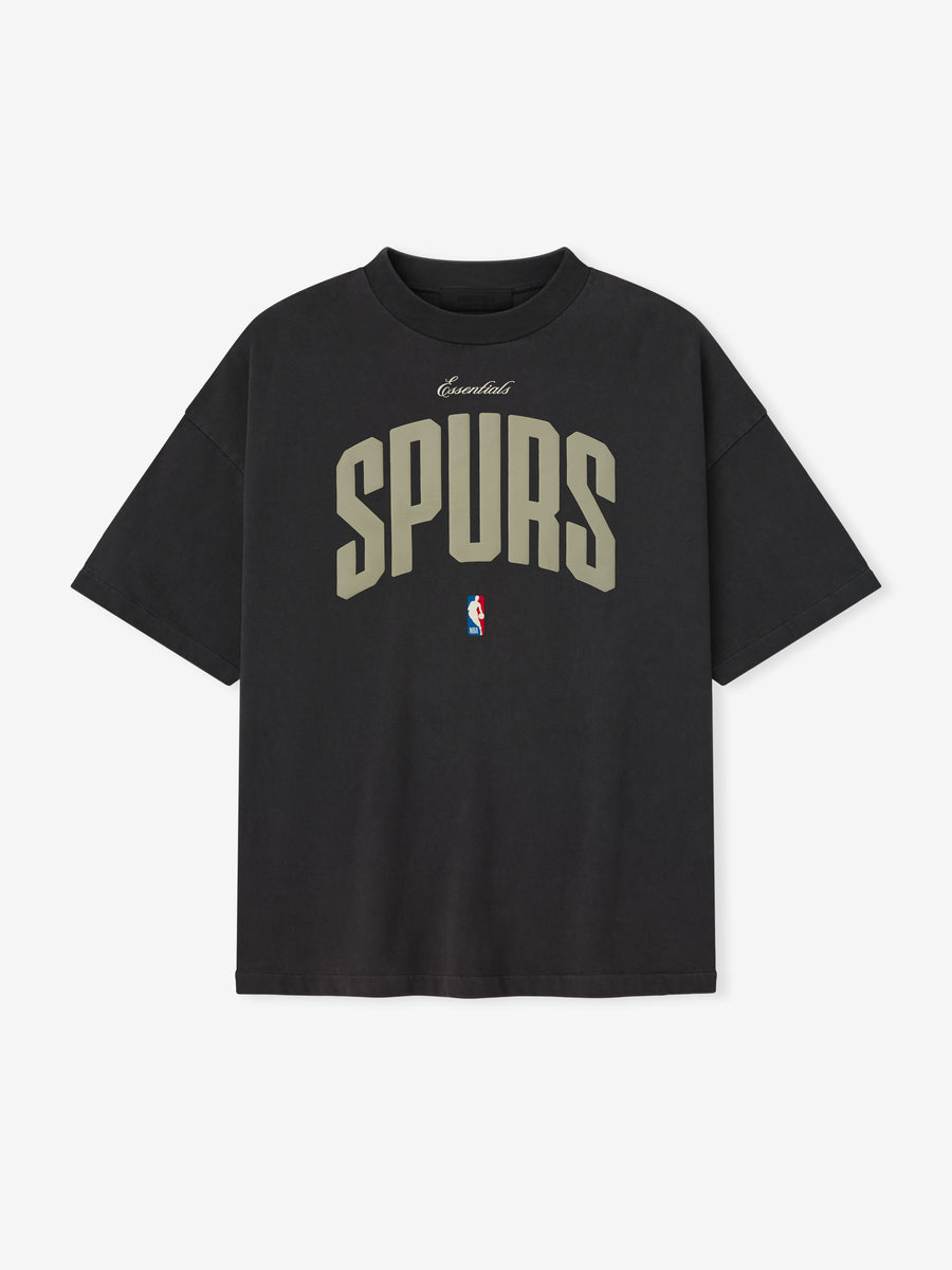 Spurs 90s Tee - Fear of God