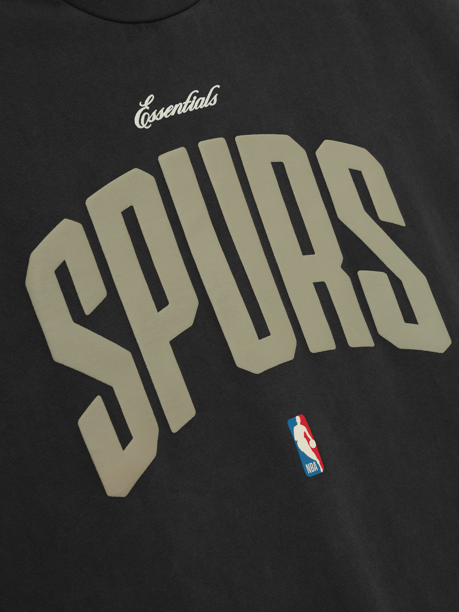 Spurs 90s Tee - Fear of God