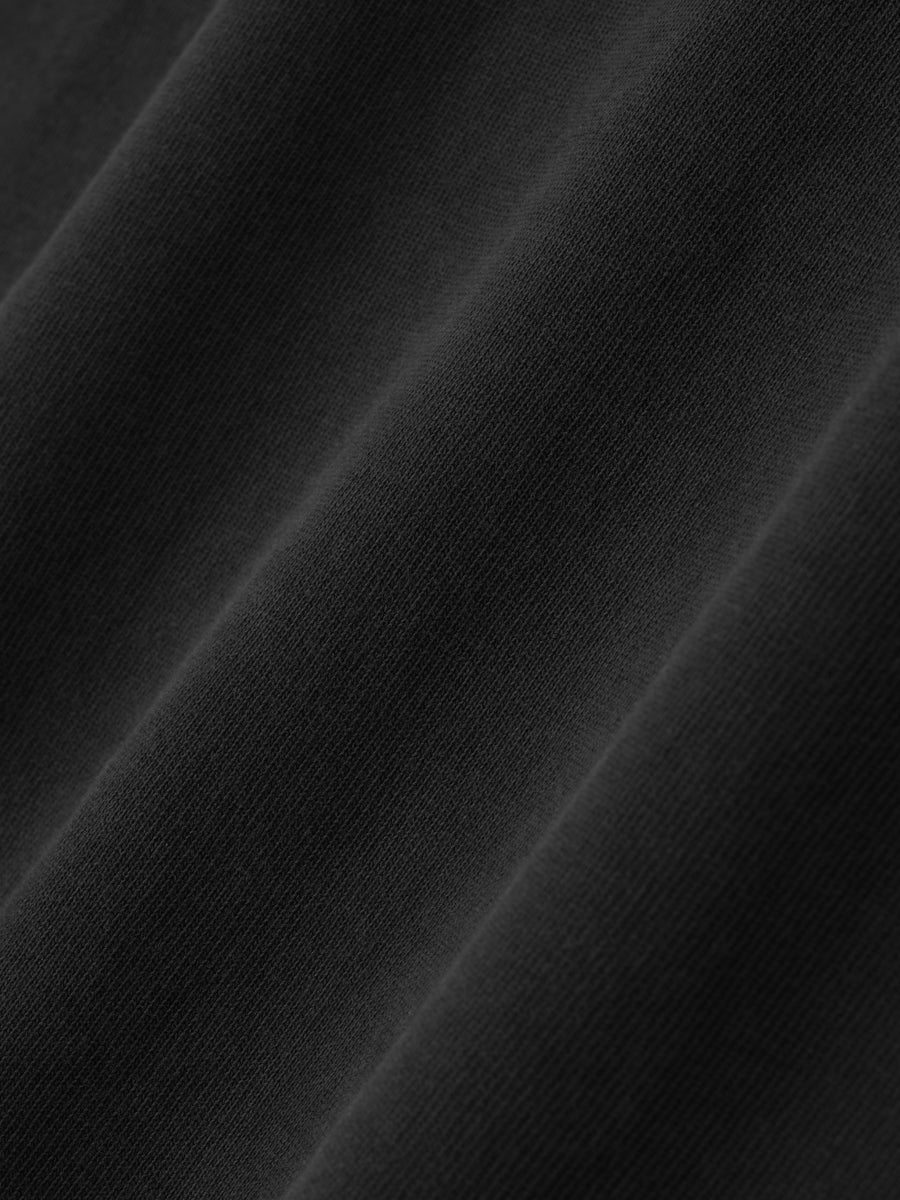 Spurs 90s Tee - Fear of God