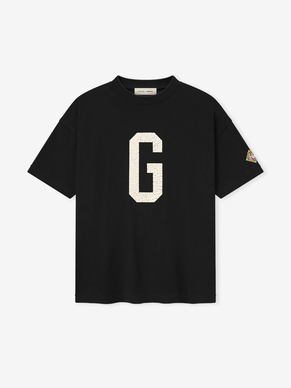 Essentials Grays Tee