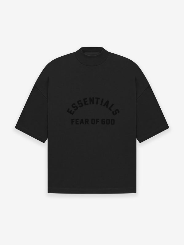 Essentials Tee | Fear of God