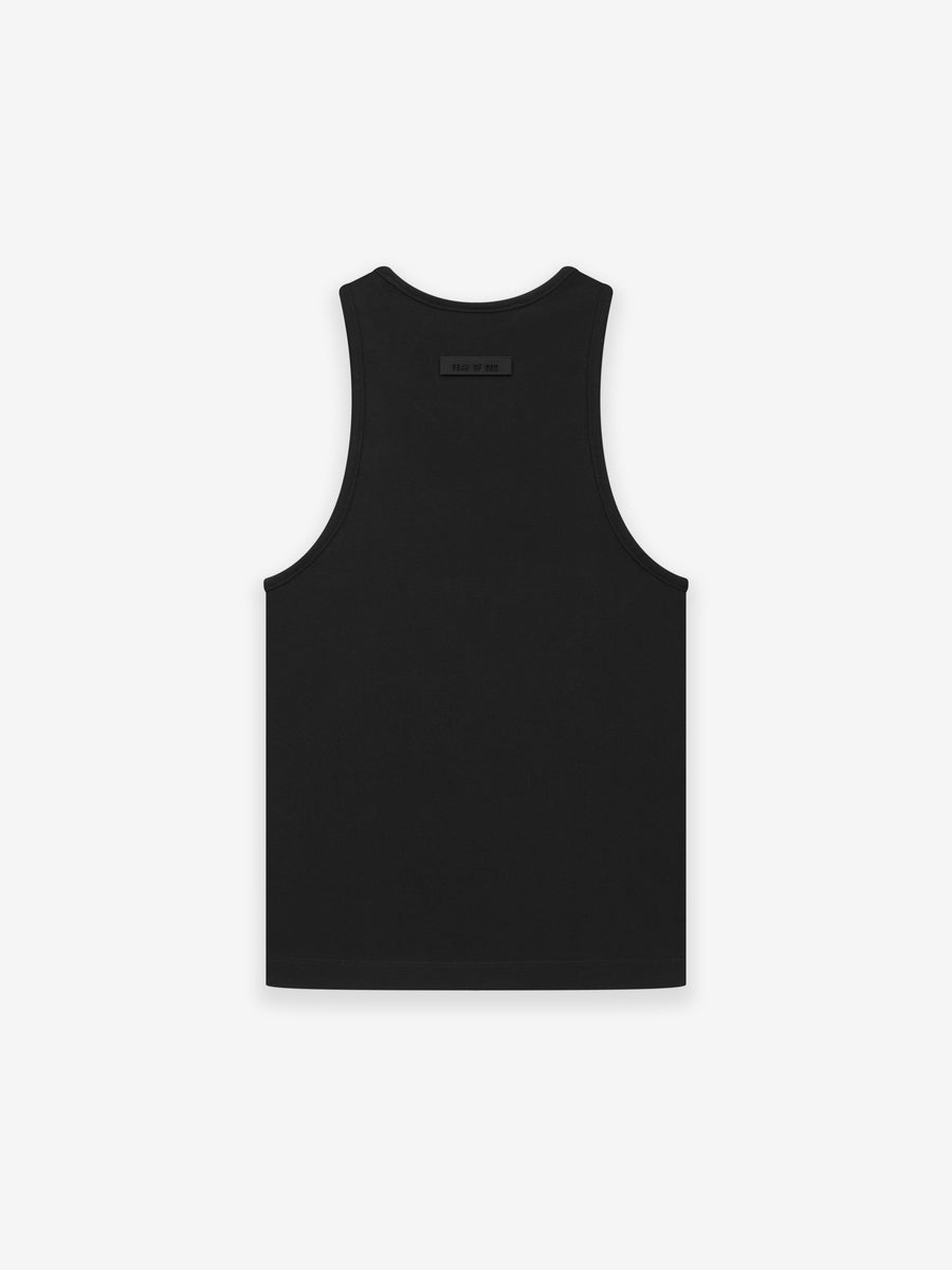 Selling Fear of God Essentials Women's Jet Black collection : r/FearofGod