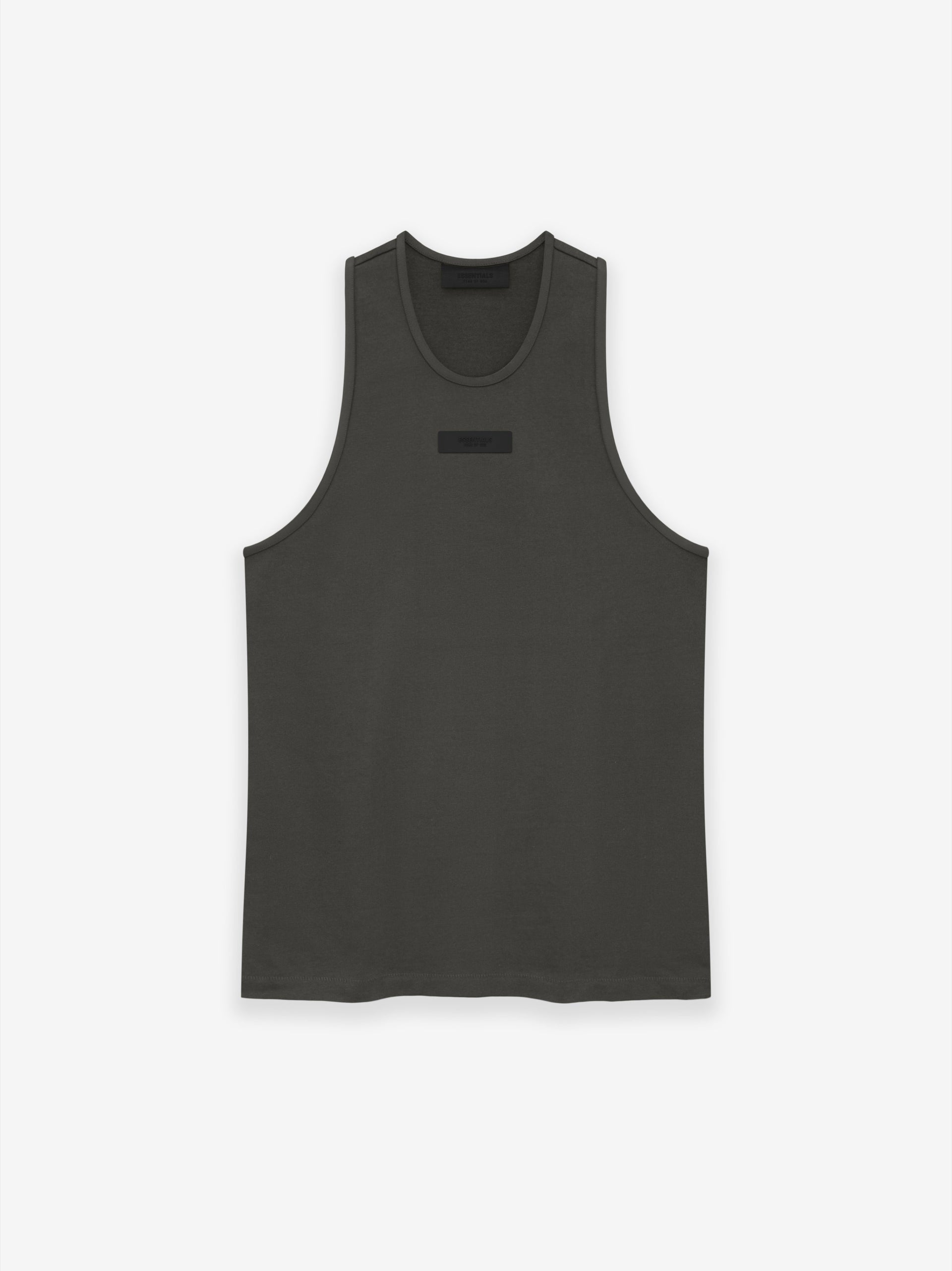 Tank Top | Fear of God