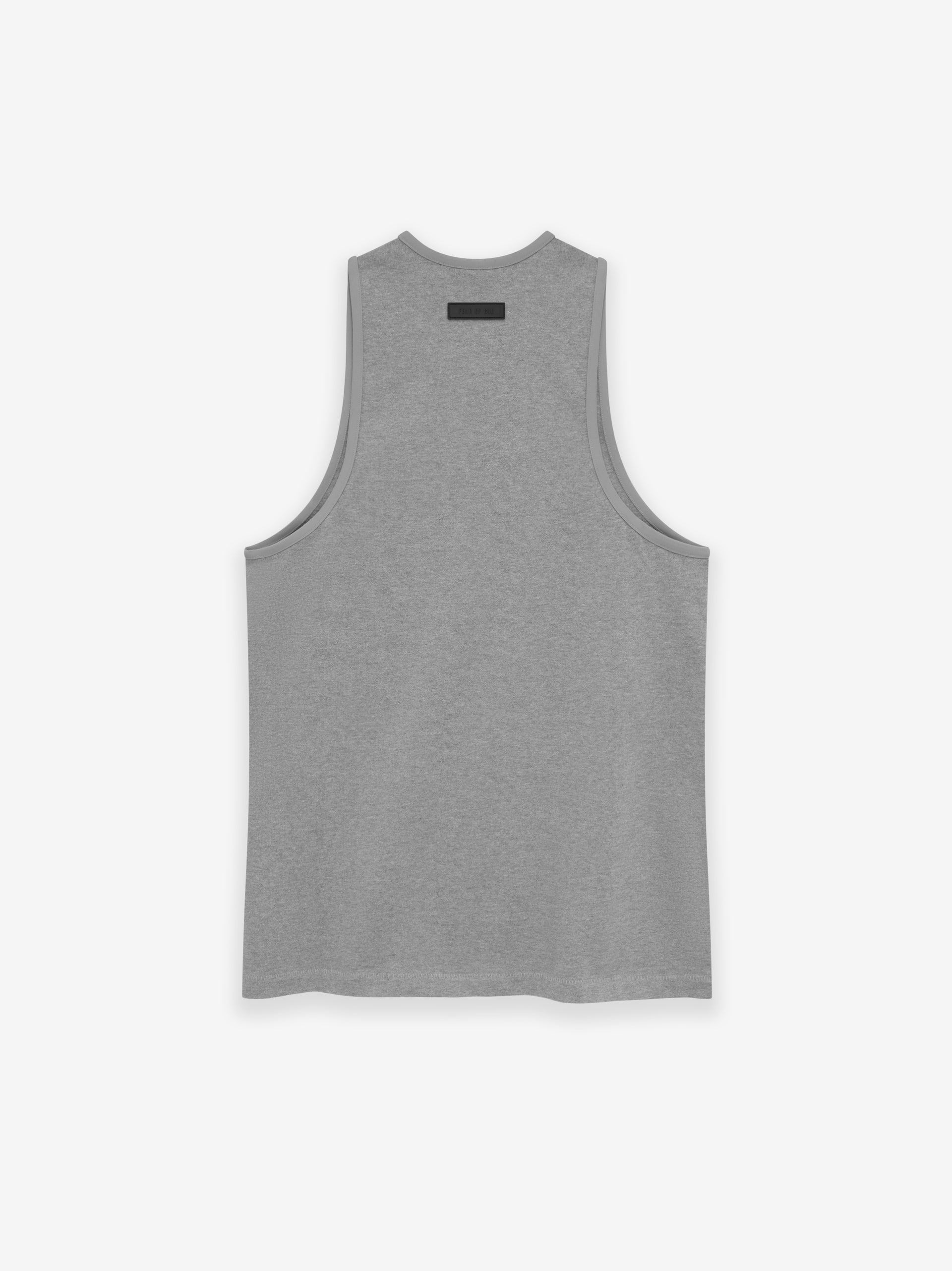 Tank Top | Fear of God