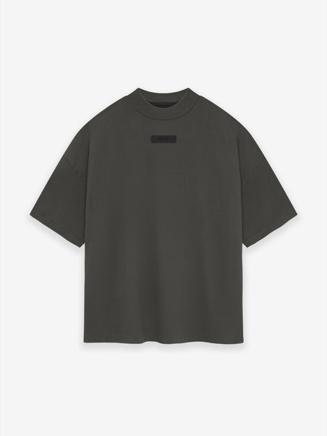 SS Tee | Fear of God