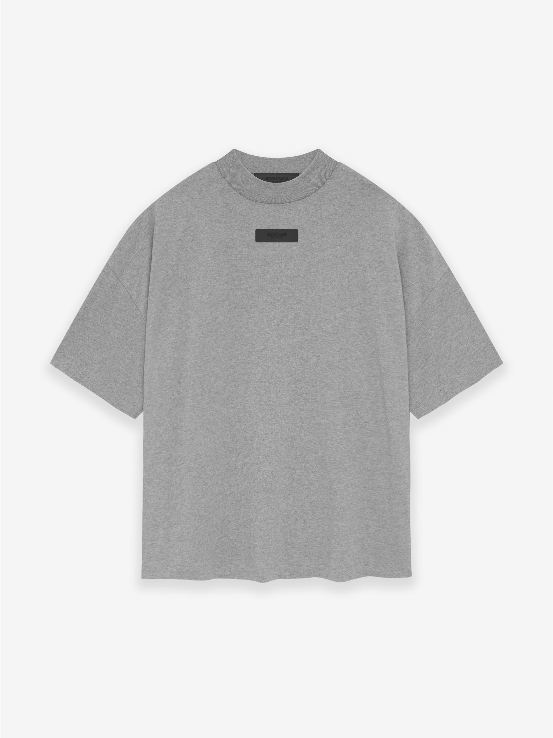 SS Tee | Fear of God