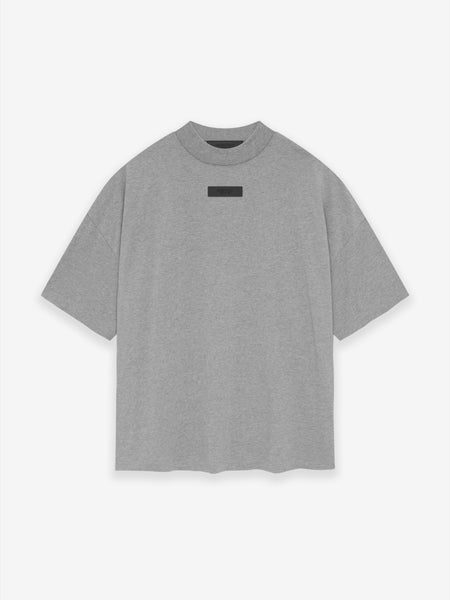 SS Tee | Fear of God