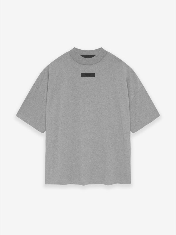 Fear of God, ESSENTIALS, Men's Collections