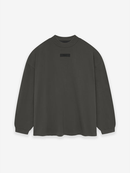 LS Tee