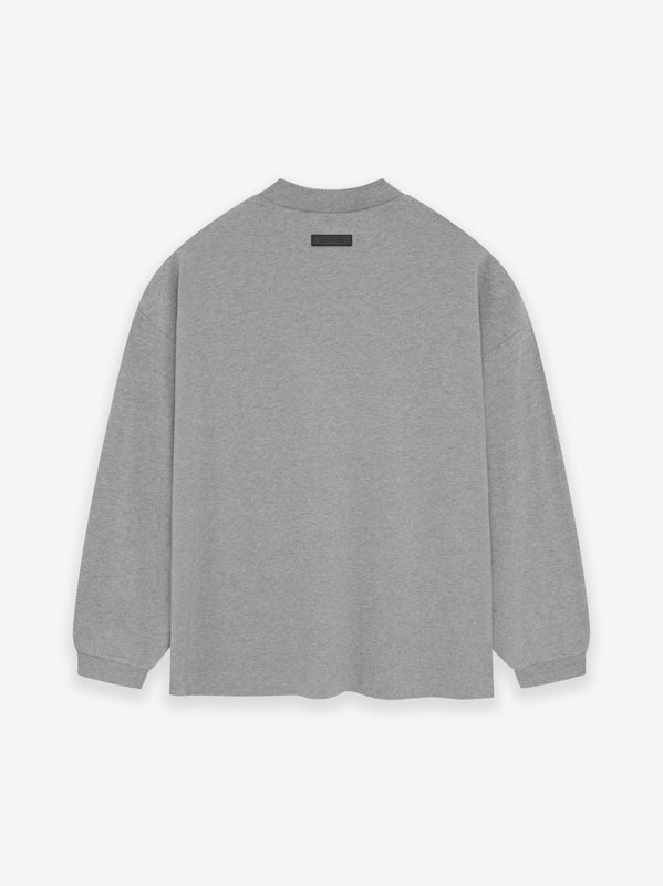 LS Tee | Fear of God