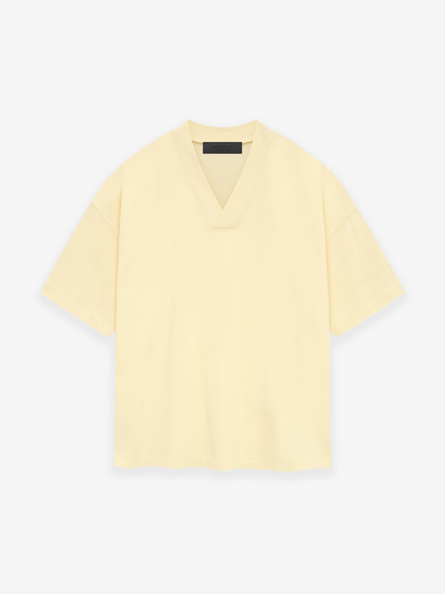 V-Neck Tshirt - Fear of God