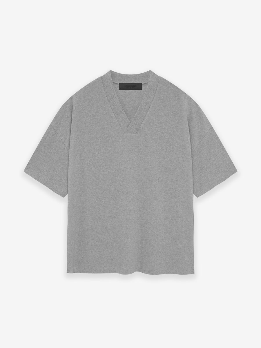 V-Neck Tshirt - Fear of God