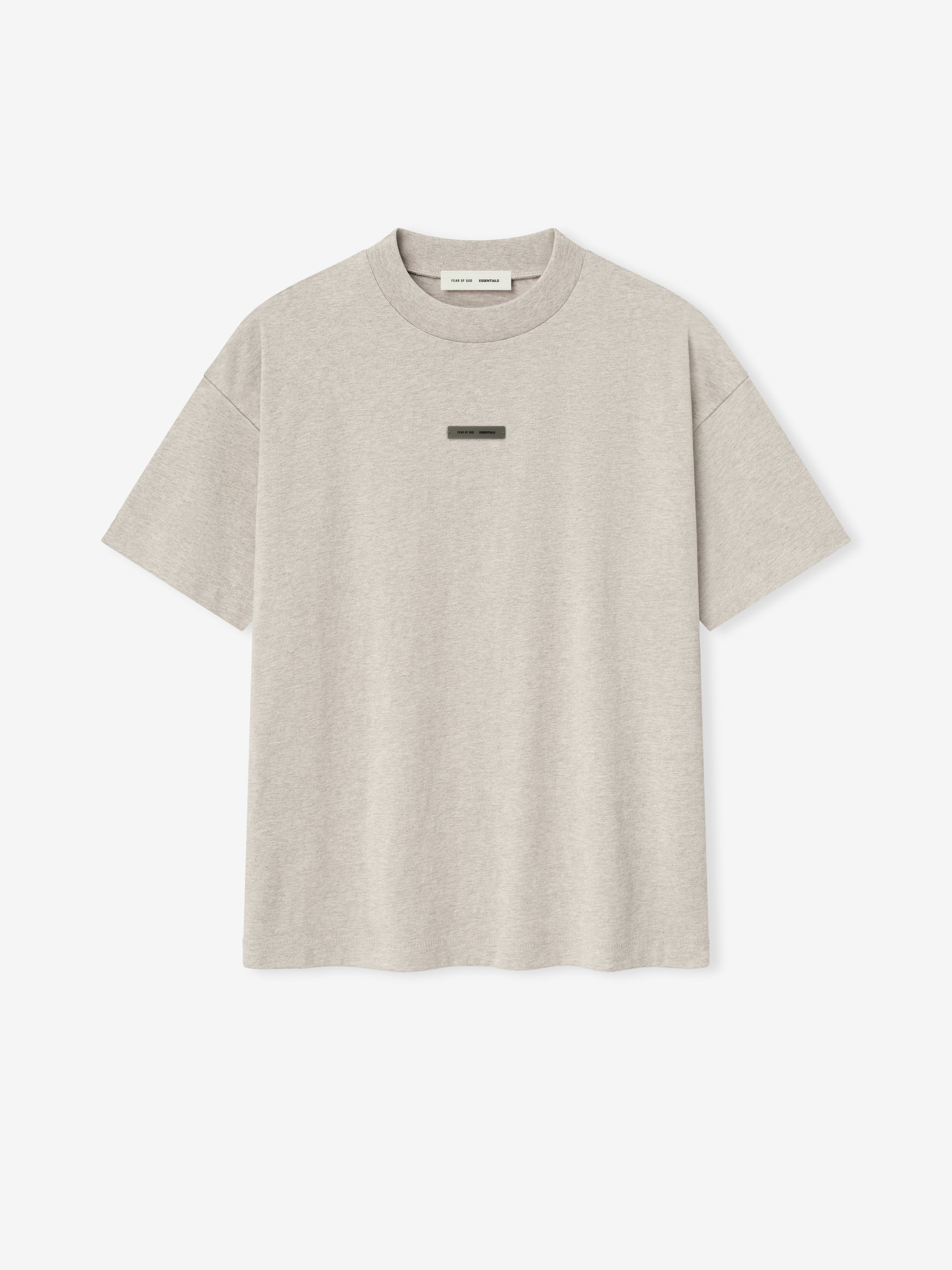 Classic Tee