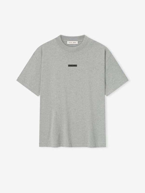 Essential Tee