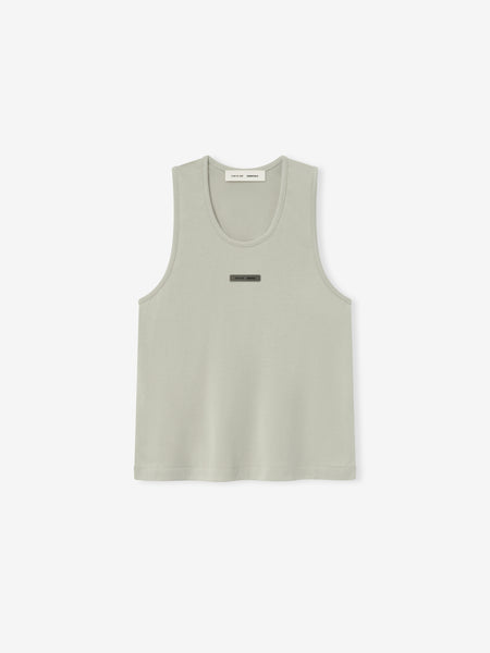 Womens Essentials Tank