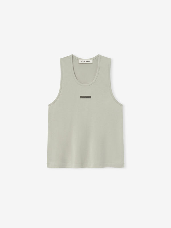 Womens Essentials Tank